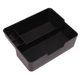 thumbnail image 1 of Caja de almacenamiento para consola Central, reemplazo de bandeja de soporte para apoyabrazos Central de coche para Tesla Model 3 Y 2020+, 1 of 8