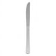 thumbnail image 2 of Set De Cuchillos Acero Inoxidable 12 Piezas Moven Aquila, 2 of 6