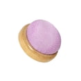 thumbnail image 1 of Maytalsory Coussin d'Épingle Insertion Aiguille Base en Bois Accessoires de Couture, 1 of 6