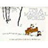 Its A Magical World: A Calvin and Hobbes Collection