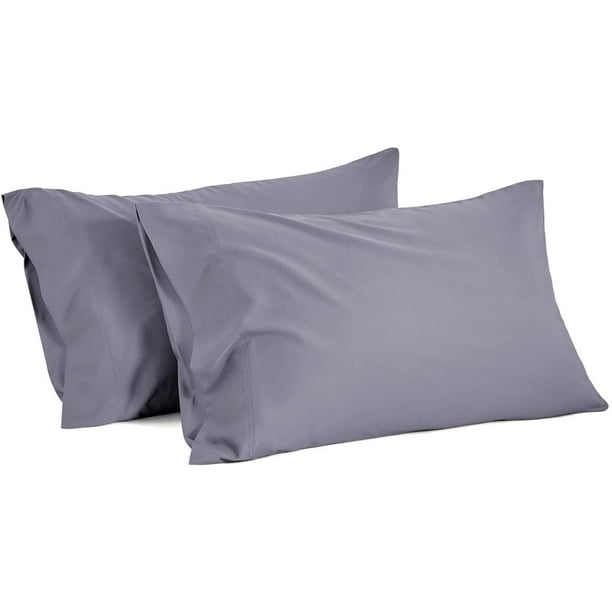 Cooling pillow 2025 case walmart