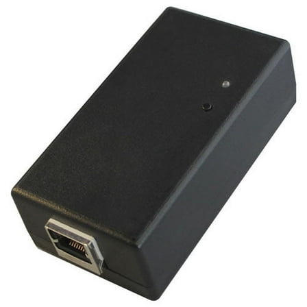 PCS PulseWorx UPB Gateway (PGW)