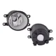 thumbnail image 1 of Faro De Niebla Depo Toyota Camry Derecho 2007 2008 2009 2010, 1 of 5