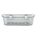 thumbnail image 1 of Cesta con ventosa grande Caddy Better Living 13871 IMPRESS, color gris, 1 of 4