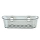 thumbnail image 1 of Cesta con ventosa grande Caddy Better Living 13871 IMPRESS, color gris, 1 of 4