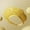Yellow, variant on Bathroom Products Shower Cap for Kids - Protective Shower Hat with Shampoo Brush and Visor Ears Eyes Shield for Bath Kid Shower Protector and Head Cover