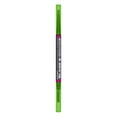 thumbnail image 1 of Lápiz de cejas NYX PROFESSIONAL MAKEUP Blade & Shade Grey, 1 of 9