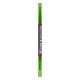 thumbnail image 1 of Lápiz de cejas NYX PROFESSIONAL MAKEUP Blade & Shade Grey, 1 of 9