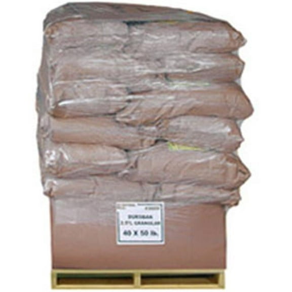 18 in. x 1500 ft. Stretch Wrap