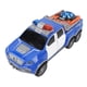 thumbnail image 2 of Coche De Juguete Para Niños, Coche De Juguete Con Sonido Ligero, Luces Coloridas Deslumbrantes, Rendimiento De Acrobacias Giratorio De 360 ​​Grados Con Batería Para Niños Y, 2 of 7
