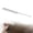Silver, variant on NFTIGB Professional Aluminum Rat Tail Hair Comb Salon Styling Barber Metal Comb Rose Gold, 8.9 in / 22.5 cm