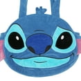 thumbnail image 7 of Lilo & Stitch Character Tote Bag & Wallet Gift Set, 7 of 7