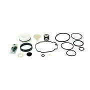 Bostitch OEM RN46-RK replacement nailer rebuild kit RN46-1