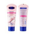 thumbnail image 2 of Hydrating Moisturizing Nourishing Antidrying And Repairing Hand Cream 60g, 2 of 8