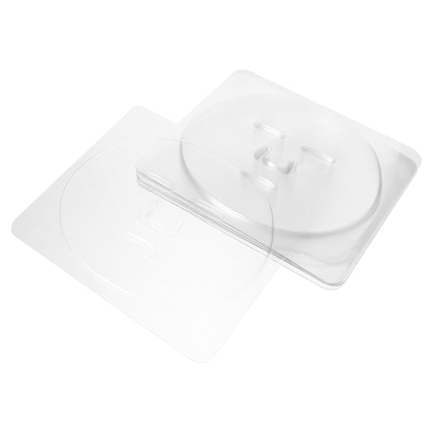 Hytrove 20Ud Para Máscara Facial De Resistente Para Elaboración De Máscaras Caseras