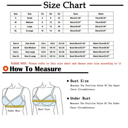 

Kakina CMSX Sexy Women Lingerie Clearance Comfortable No Steel Ring Open Back Bra Short Vest Lace Sexy Underwear