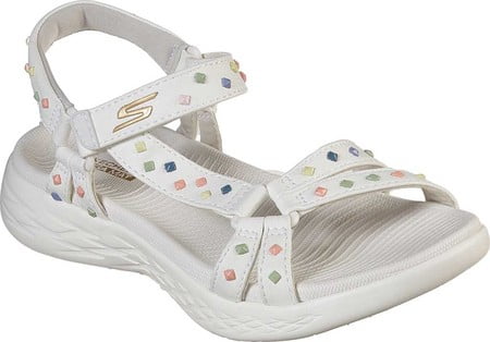 skechers go walk evolution ultra mirable