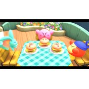 Kirby and The Forgotten Land, Nintendo Switch - U.S. Version [Physical]