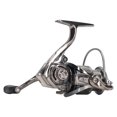 thumbnail image 4 of Swing Arm Fishing Reel, Gapless Spinning Fishing Reel Practical For Outdoor Party ANGGREK Otros, 4 of 8