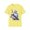 Cornsilk, variant on Robocop Shirt, Shirt with Robocop, T Shirt with Robocop, Robocop T Shirt