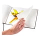 thumbnail image 3 of Cuaderno Bocetos Profesional Molotow One4all A5 blanco, 3 of 4