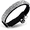 Black, variant on Soft Velvet Safe Cat Adjustable Collar Bling Diamante with Bells,11 inch for Small Dogs and Cats, Black