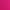 Neon Pink, variant on Pro Line Over the Calf Football Socks (Royal, Small)