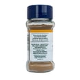 thumbnail image 3 of Great Value Pumpkin Pie Spice, 45g, 3 of 4