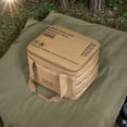 thumbnail image 2 of Bolso Vajilla 25L Gran Capacidad Impermeable para Actividades Familiares, 2 of 9
