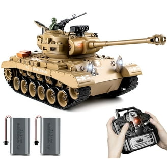 Mini WIFI Remote Control i-spy Tank Car Real-time Transmission