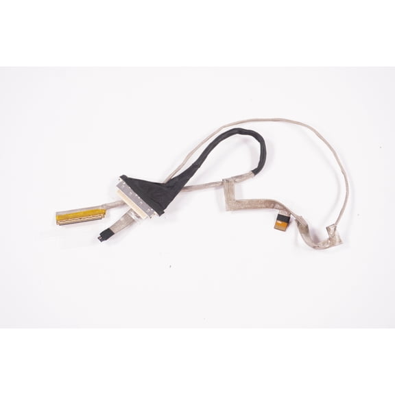 Compatible With 50.Y43N7.004 Replacement for 50.Y43N7.004 Packard Bell Cable Lcd ASPIRE LT41P09U