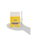 thumbnail image 3 of ATKINSON CHICK-O-STICK PP 25c 36/0.70oz, 3 of 5