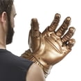 thumbnail image 2 of Marvel Legends Series Infinity Gauntlet Articulated Electronic Fist, 2 of 8