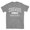 Navy, variant on Edgewood Kentucky Classic Established Men's Cotton T-Shirt