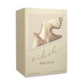 thumbnail image 4 of Paquete 3X2 Eilish 100ML EDP Spray Billie Eilish Fragancia Ámbar Vainilla, 4 of 4