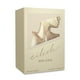 thumbnail image 4 of Paquete 3X2 Eilish 100ML EDP Spray Billie Eilish Fragancia Ámbar Vainilla, 4 of 4