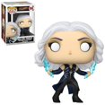 thumbnail image 2 of POP Heroes: The Flash - Killer Frost POP Heroes: The Flash - Killer Frost POP Heroes: The Flash - Killer Frost, 2 of 2
