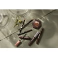 thumbnail image 6 of Burt's Bees All Aflutter Multi-Benefit Mascara, Classic Black - 0.32 Ounce, 6 of 7