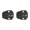 thumbnail image 3 of Wweixi Accessory Crimping Tool for Home Replaces Professional Crimper Plier Tool Stil E 2Set, 3 of 6