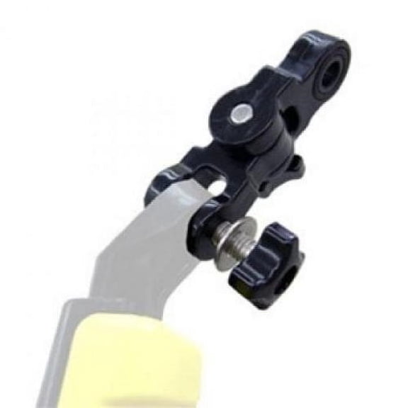 Sea & Sea Swivel Joint Replacement For Grip Stay-S SS-81179