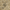 Taupe/Beige, variant on MeyJey 2'x6' Vintage Hallway Runner Rug, Oriental Non Slip Runner Rug Machine Washable Area Rug for Living Room Bedroom Carpet, Green