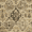 Taupe/Beige, variant on MeyJey 2'x6' Vintage Hallway Runner Rug, Oriental Non Slip Runner Rug Machine Washable Area Rug for Living Room Bedroom Carpet, Taupe/Red/Green