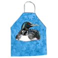 thumbnail image 1 of 27 x 31 in. Loon Apron, 1 of 1