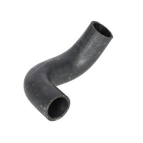 Lower Radiator Hose fits John Deere 300 301 301A 380 400 401 480 480A 480B 300B 440 440A 440B 300 301 301A 400 401 300B 440 440A 1020 2020 2030 T22497