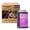 Pink, variant on PHOOZY Patented Insulated Can Cooler Sleeve, 12 oz, Blue