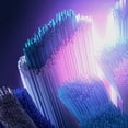 thumbnail image 2 of 4 Cabezales Repuesto para Cepillo Dientes Limpieza Suave IO () Blanco, 2 of 4