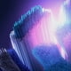thumbnail image 2 of 4 Cabezales Repuesto para Cepillo Dientes Limpieza Suave IO () Blanco, 2 of 4