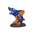 thumbnail image 3 of Blue Ribbon Pet Products EE-980 Blue Shark, Extra Small, 3 of 3