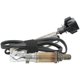 thumbnail image 3 of Sensor de oxígeno Bosch 15024 para VW Cabrio, Golf y Jetta, 3 of 4
