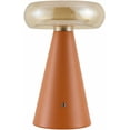 thumbnail image 2 of BoutiqueRugs Haderslev Table Lamp, 2 of 6